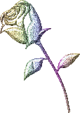 [Image: glitter-graphics-flowers-751397.gif]