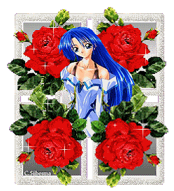 Click here for more graphics and gifs!