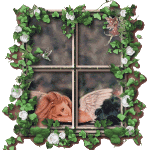 Click here for more graphics and gifs!