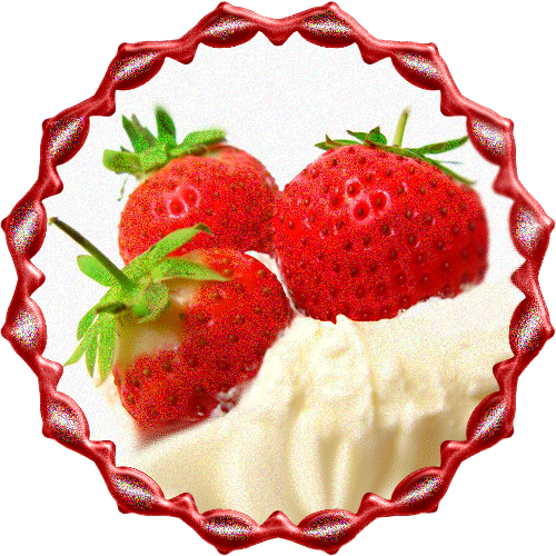 Animated Fruit Gif