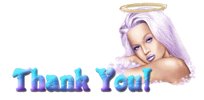 Glitter texts glitter graphics