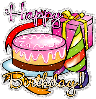http://www.picgifs.com/glitter-graphics/glitter-graphics/happy-birthday/glitter-graphics-happy-birthday-413967.gif