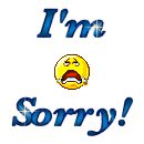 glitter-graphics-sorry-281494.gif