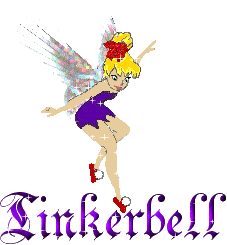 glitter-graphics-tinkerbell-127942.gif