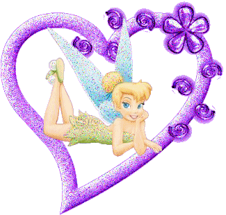 Tinkerbell on Graphics Tinkerbell 650861 Gif Tags Tinkerbell Glitter Graphics
