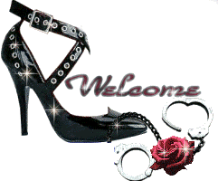glitter-graphics-welcome-441194.gif
