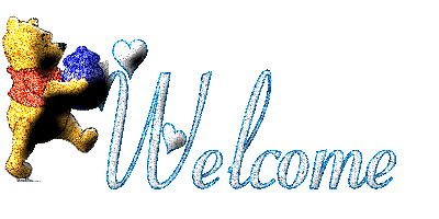 glitter-graphics-welcome-732697.gif