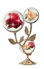 globes-globes-roses-295583.gif