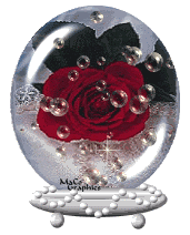 globes-globes-roses-748570.gif