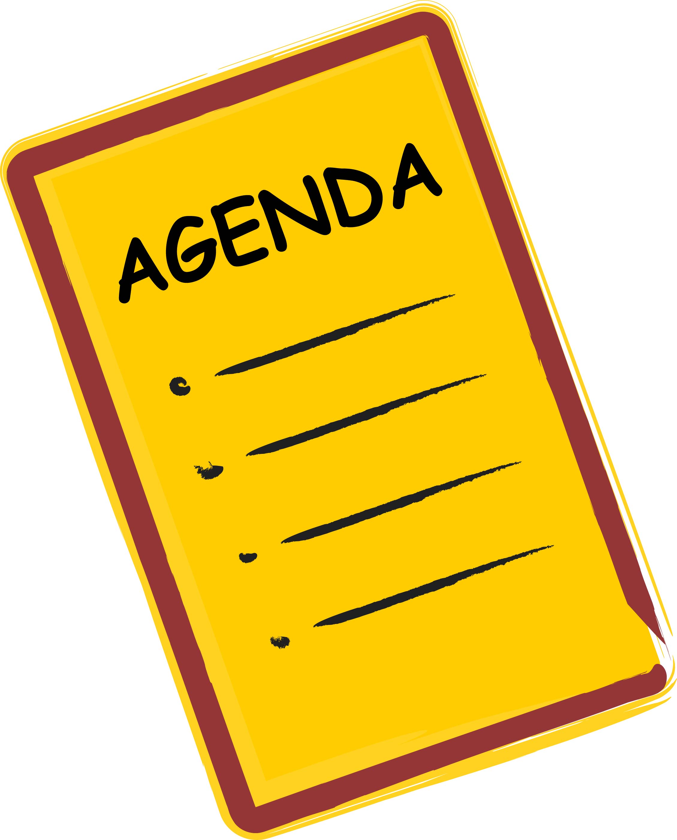 http://www.picgifs.com/graphics/a/agenda/graphics-agenda-603334.jpg