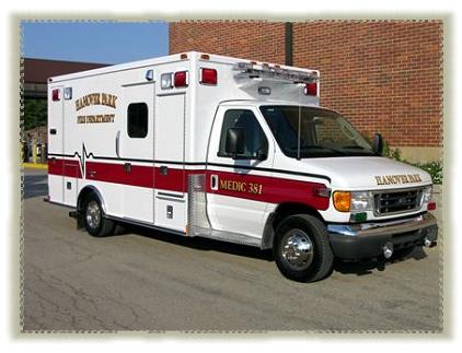 graphics-ambulance-841571.jpg