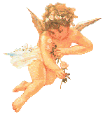 graphics-angels-107469