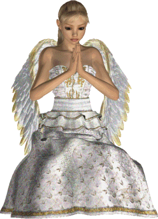 graphics-angels-378775