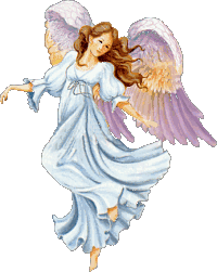 graphics-angels-665536