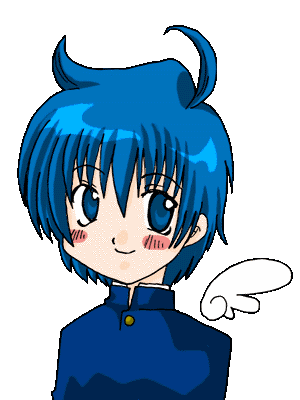 Anime Graphics and Animated Gifs | PicGifs.com