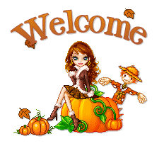http://www.picgifs.com/graphics/a/autumn/graphics-autumn-992193.gif