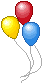 graphics-balloons-476140.gif