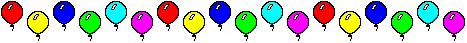  graphics-balloons-49