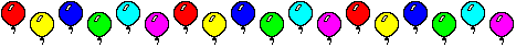 [Bild: graphics-balloons-494433.gif]
