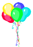  graphics-balloons-87