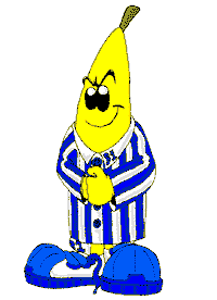 Graphics Â» Bananas Graphics