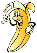 Graphics Â» Bananas Graphics