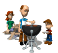 http://www.picgifs.com/graphics/b/barbecue/graphics-barbecue-431247.gif
