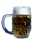 graphics-beer-130448.gif