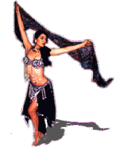 graphics-belly-dancing-676980.gif