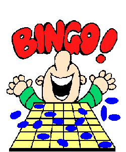 [Image: graphics-bingo-624050.gif]