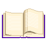 Books graphics