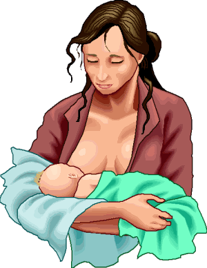 graphics-breastfeeding-413750.gif