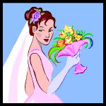  graphics-bride-86331