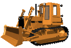 [Image: graphics-bulldozers-291045.gif]