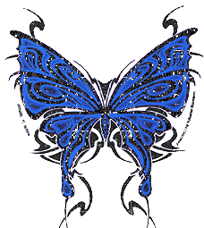 graphics-butterflies