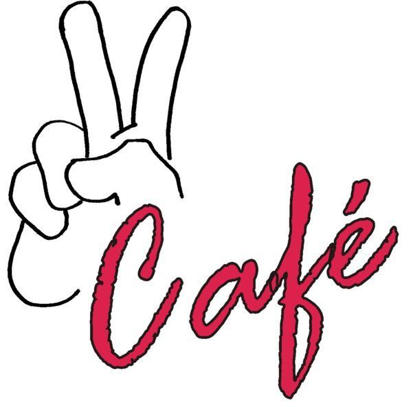 cafe clipart images - photo #48