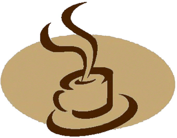 cafe clipart images - photo #3