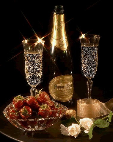 http://www.picgifs.com/graphics/c/champagne/graphics-champagne-530337.gif