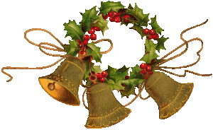 http://www.picgifs.com/graphics/c/christmas-bells/graphics-christmas-bells-150565.gif