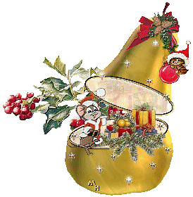 Image result for Christmas bells gif