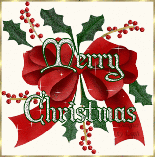graphics-christmas-bow-268579.gif