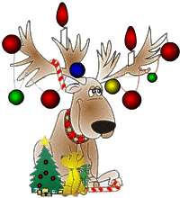 graphics-christmas-reindeer-910371.gif