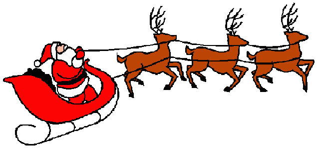 graphics-christmas-sleigh-277682.gif
