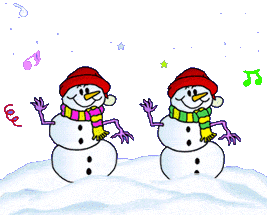 graphics-christmas-snowman-170900.gif