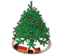 graphics-christmas-trees-980702.gif