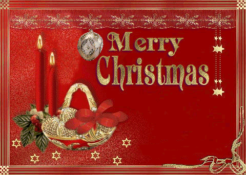 Christmas Wishes on 342px Name Graphics Christmas Wishes 405867 Gif Tags Christmas Wishes