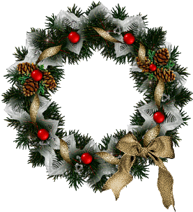 <img:http://www.picgifs.com/graphics/c/christmas-wreaths/graphics-christmas-wreaths-057274.gif>