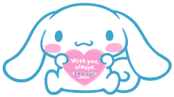 graphics-cinnamoroll-246471.gif