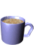 graphics-coffee-264680.gif
