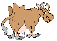 http://www.picgifs.com/graphics/c/cows/graphics-cows-461016.gif